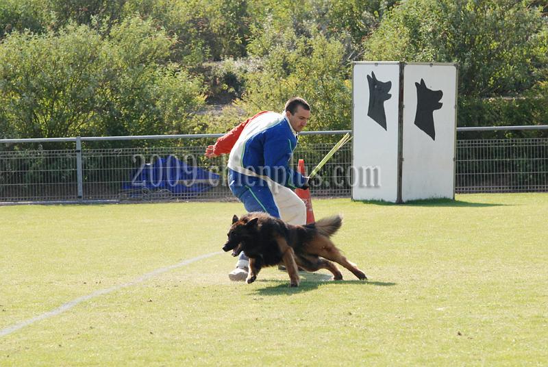 3 EME SELECTIF 2009 GRANDE SYNTHE 248.jpg
